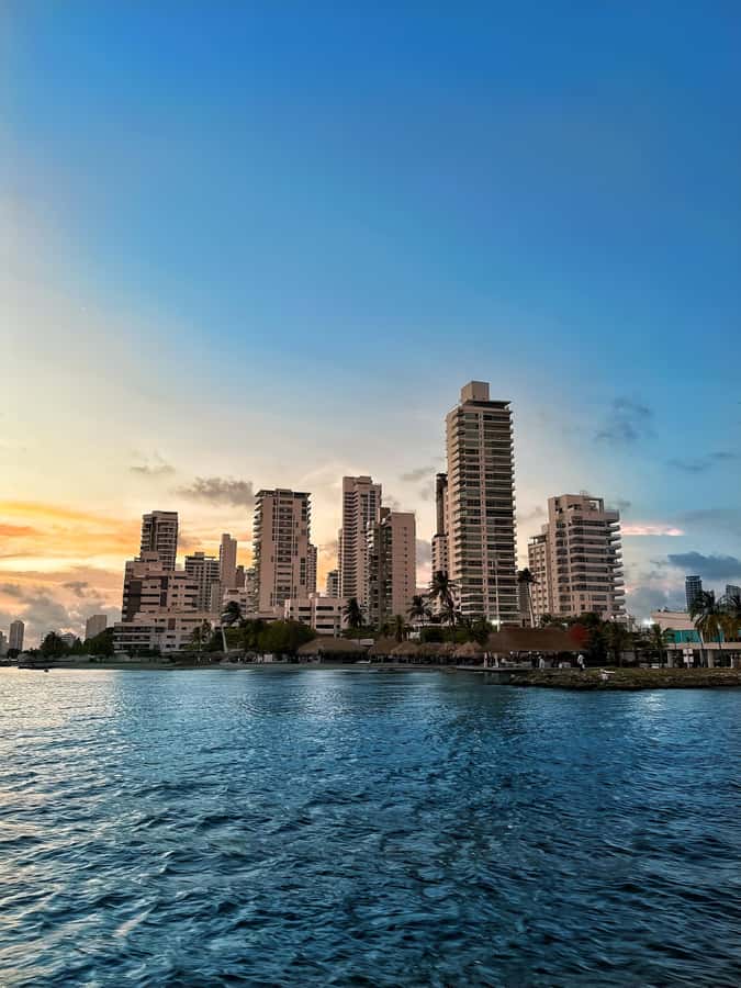 2-hour tour in Cartagena Sunset View in party boat - Practical Tips Before You Go (That Actually Matter)