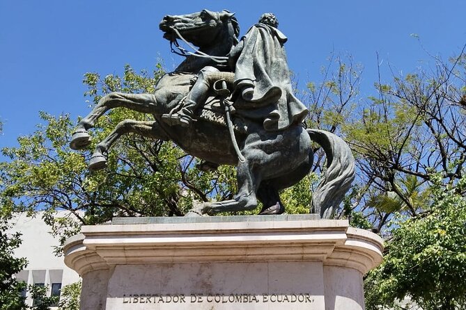 Adventure in Barranquilla and Santa Marta from Cartagena - Price and value for $65: when this tour makes sense
