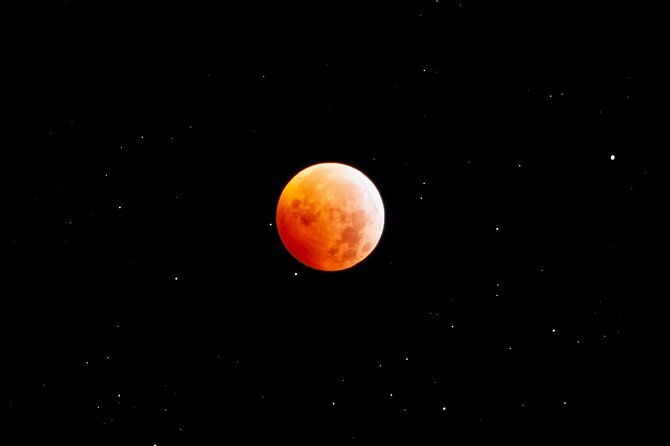 Astronomy Night - Family Stargazing in Finca Astronomica - Dinner under the stars: what’s included and what it feels like
