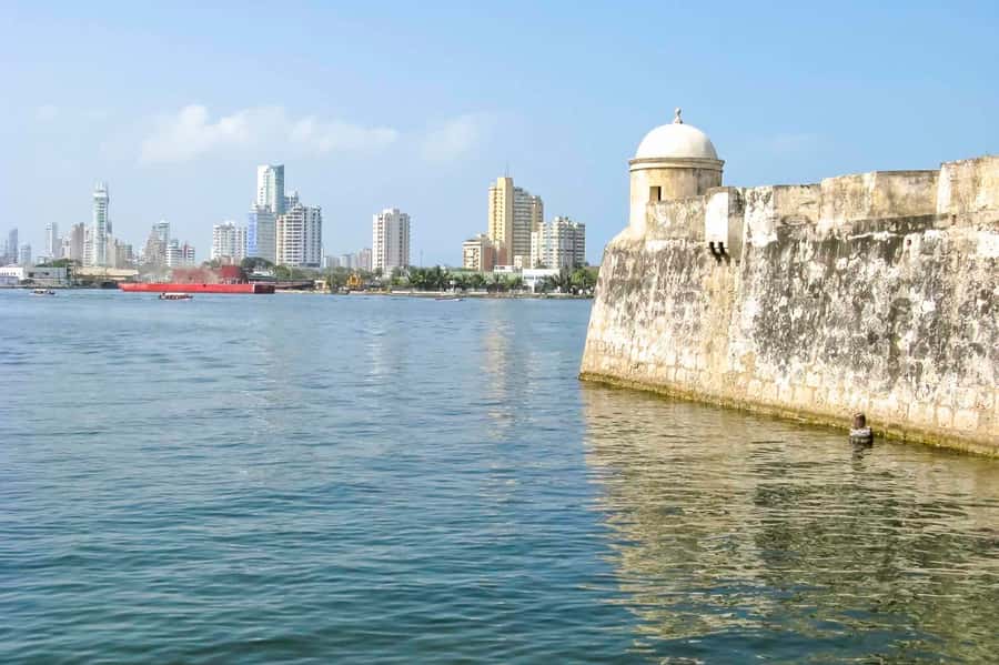 Cartagena: 1-Hour Paddleboard Rental or Private Lesson - How the 1-hour SUP works on the water