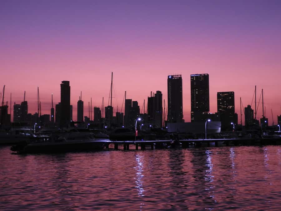 Cartagena: 4-course Culinary Experience aboard a catamaran - Comfort details that actually matter on a catamaran
