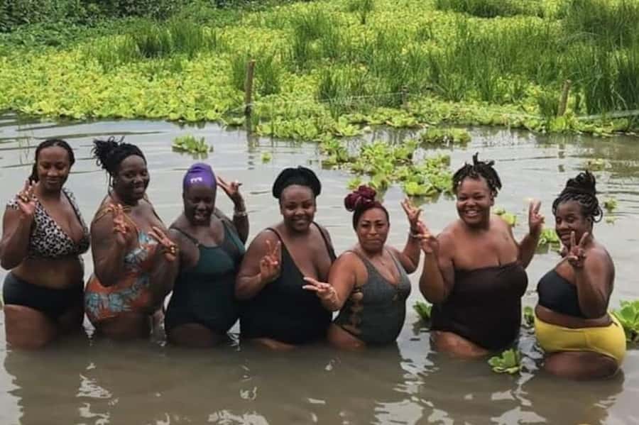 Cartagena: 4 Hour Private Tour to Totumo Mud Volcano - Key things that make this tour worth your time