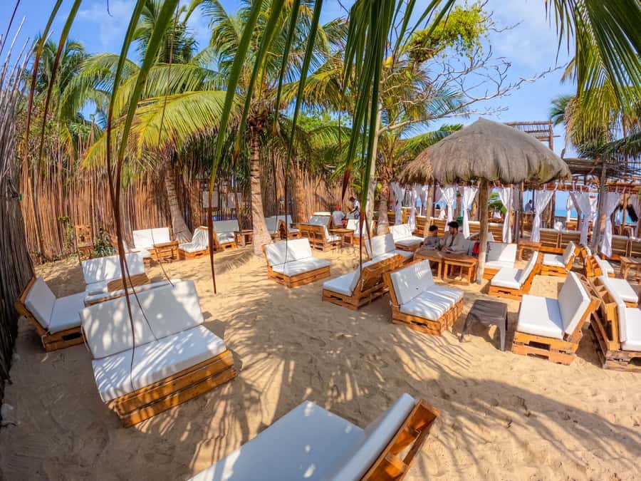 Cartagena: 5 Island Boat Tour with Night Bioluminescent Stop - Price, Timing, and What You Should Really Expect for $100