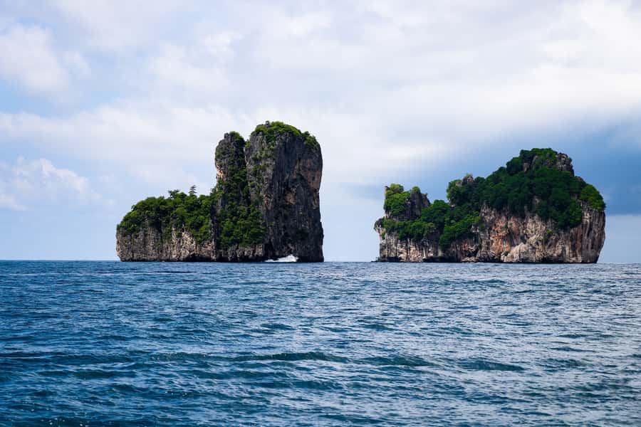 Cartagena: 5 Islands Boat Tour with Lunch, Snorkeling, & Bar - Snorkeling at San Martín de Pajarales: the natural pool moment