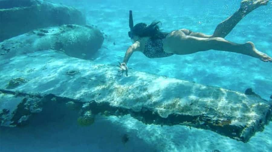 Cartagena: 5 Rosario Islands, Full party with drinks, Snorkeling and lunch - Price and value: what $132 buys you (and what to watch for)