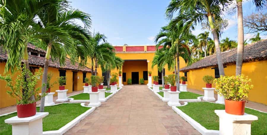 Cartagena: Barranquilla and Santa Marta All-Inclusive Tour - The 5:00 am start: how this long day really works