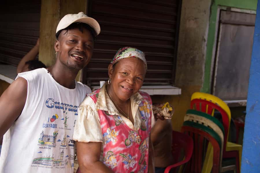 Cartagena Bazurto Market: Authentic Food & Culture Tour - Price and Logistics: Is $92 a Good Deal?
