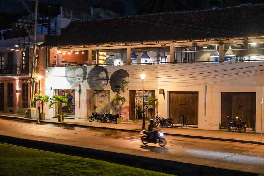 Cartagena: Boutique Rum and Chocolate Tasting at Lunático - Potential Drawbacks to Plan Around