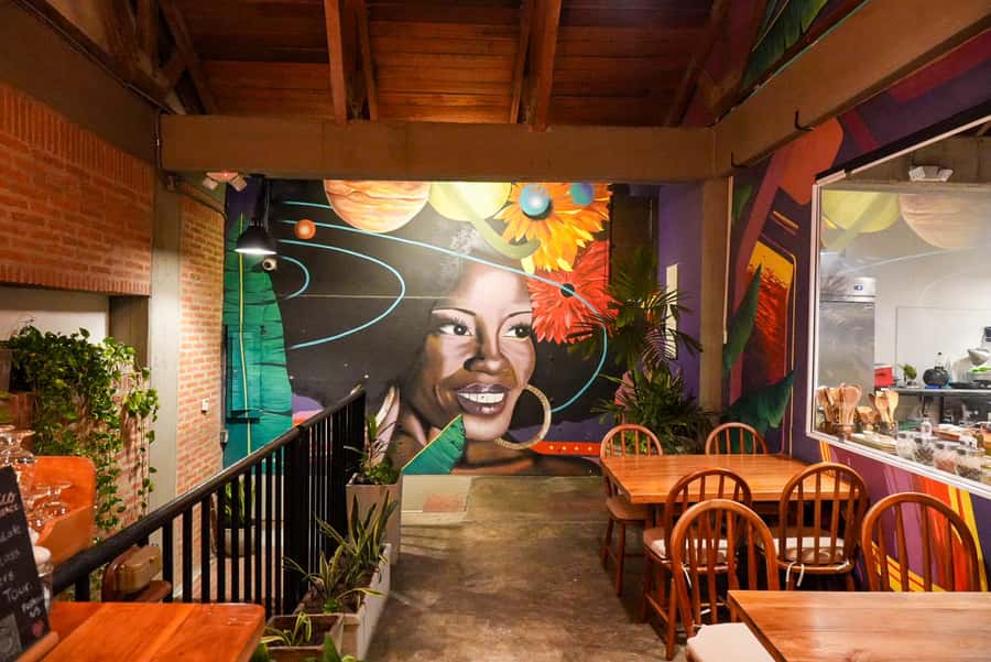 Cartagena: Boutique Rum and Chocolate Tasting at Lunático - The Flight: 8–10 Colombian Rums Paired With Chocolate