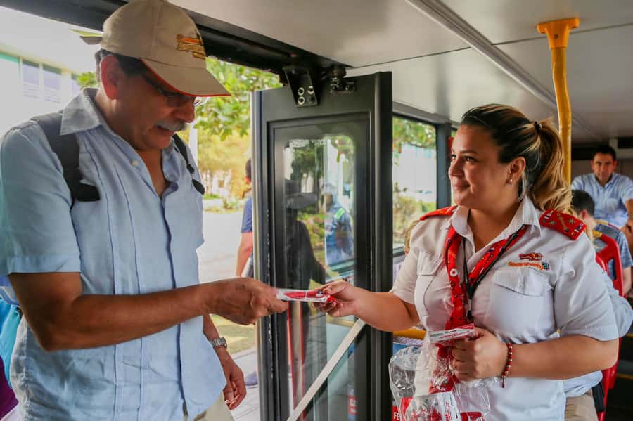 Cartagena: City Sightseeing Hop-On Hop-Off Bus Tour & Extras - Cartagena by Double-Decker: A Smart Way to Get Your Bearings