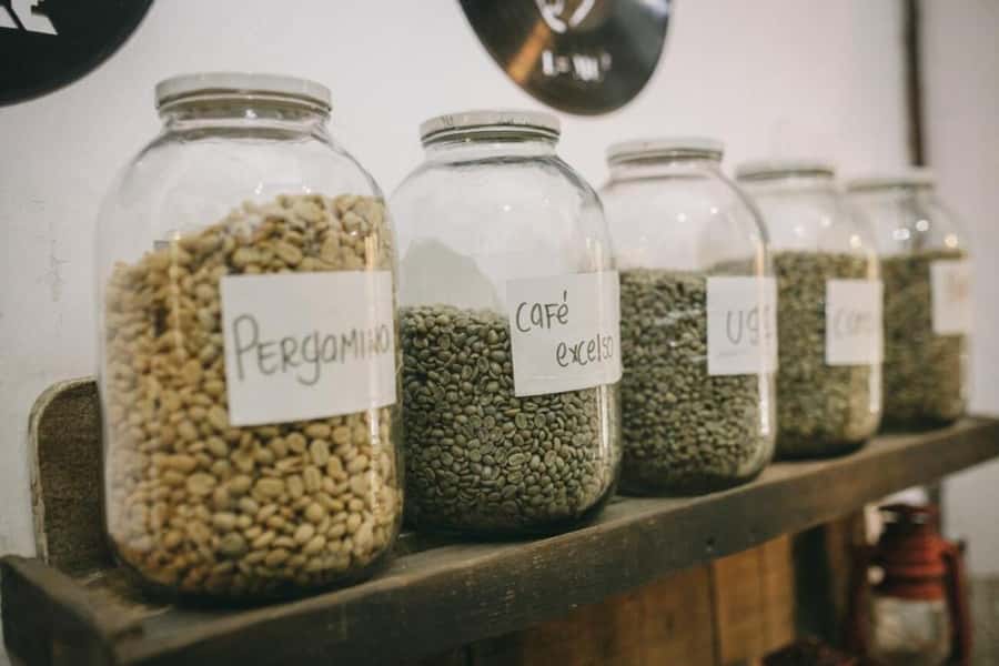 Cartagena Coffee Masterclass: Artisanal Roasting and Brewing - Roasting Lessons and Flavor Profiles That Make Taste Make Sense