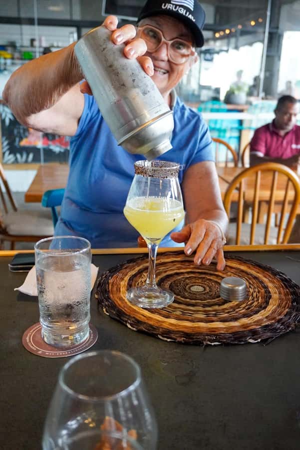 Cartagena: Colombian Cocktail Masterclass - Price and Value: Is $85 Worth It?