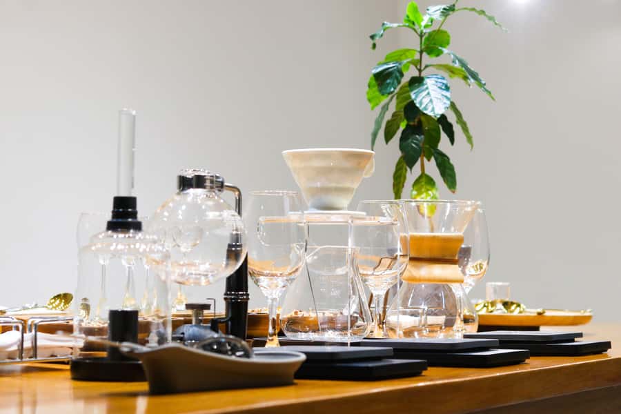 Cartagena: Colombian Specialty Coffee Tasting - Before/After Plan: Pair This Workshop With Cartagena Day Moves