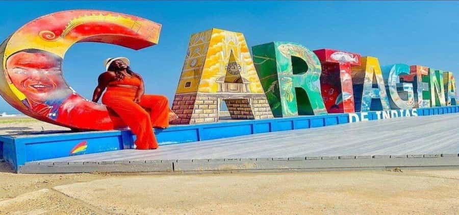 Cartagena: Explore with a city tour aboard a typical "chiva". - Who this tour suits best (and who should look elsewhere)