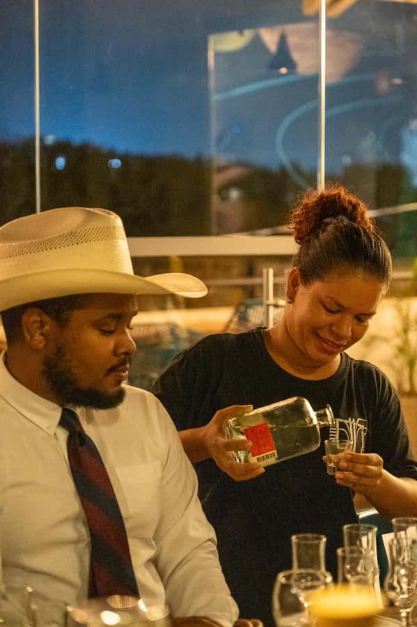 Cartagena: Express Rum and Chocolate Tasting Experience - Chocolate Pairings: The Flavor Shift That Makes It Worth It