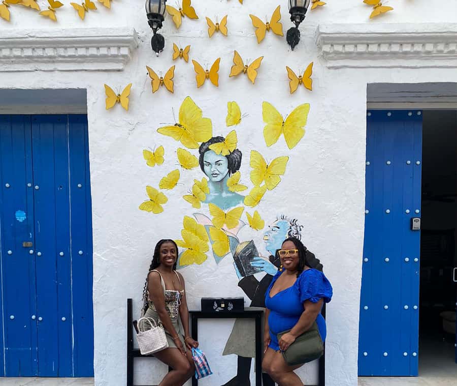 Cartagena: Gabriel García Márquez Private Walking Tour - Why this García Márquez walking tour makes sense in Cartagena