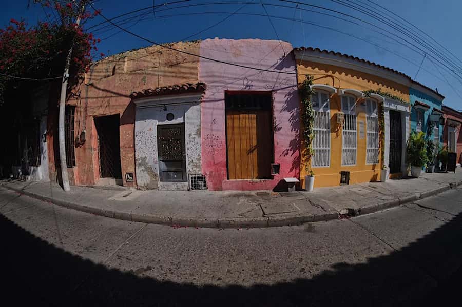 Cartagena: Graffiti Tour in Getsemani - Price and Value: Is $53 Worth It?