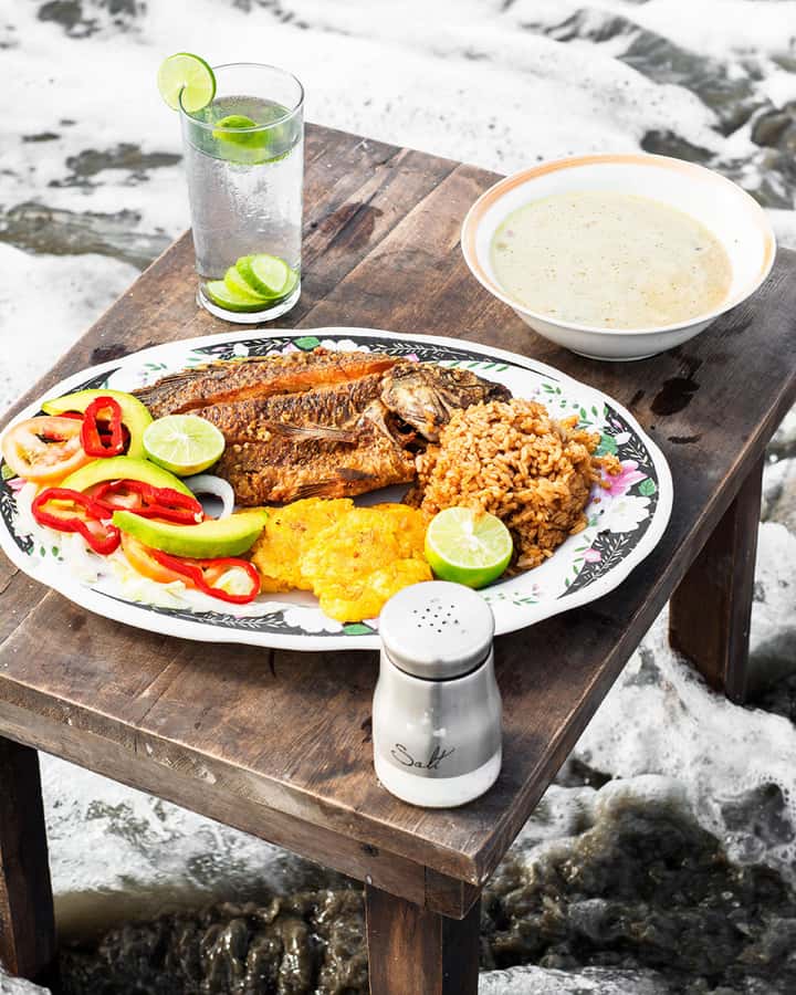 Cartagena: Horse Riding on the Beach with Photos and Lunch - What to Bring (and the One Admin Step You Shouldn’t Skip)