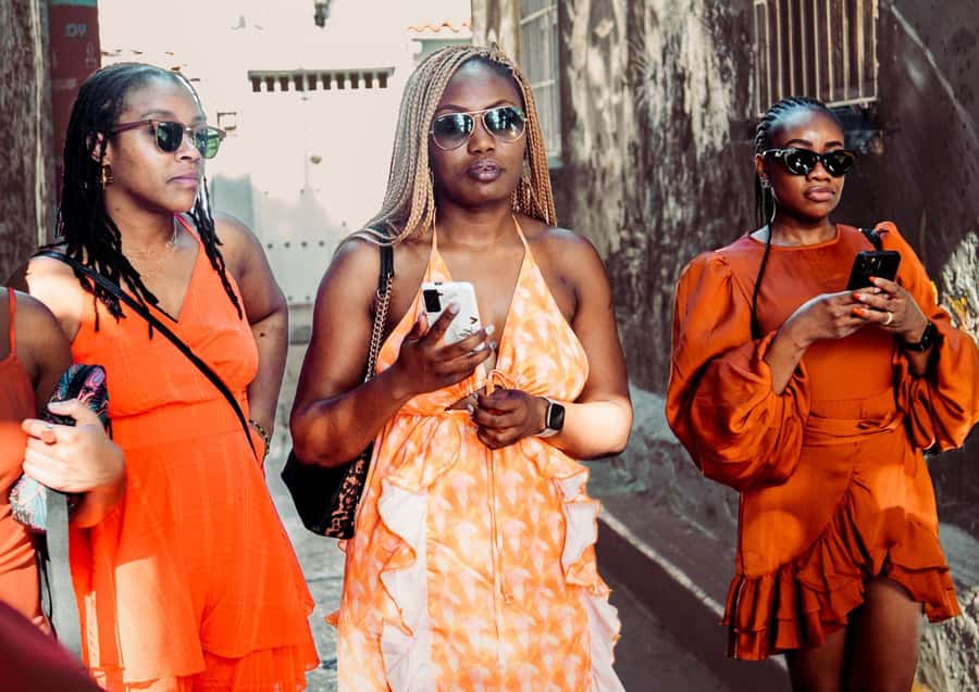 Cartagena Instagram Mobile Workshop: Scenic and Trendy Shots - Final verdict: should you book it?