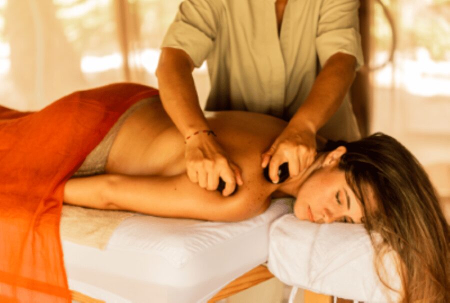 Cartagena: Makani Luxury Beach Club Day Pass - Price vs. experience: when this pass feels like a win