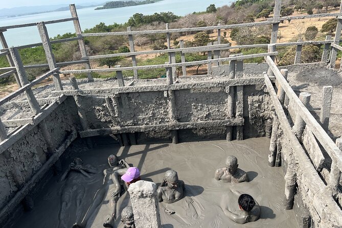 Cartagena Mud Volcano Tour — VIP Exclusive Crowd-Free Access! - Who this VIP mud volcano tour is for (and who should rethink it)