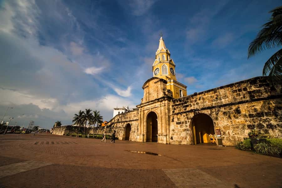 Cartagena: Photography Workshop Tour - Price and value: $121 for a private 3-hour masterclass