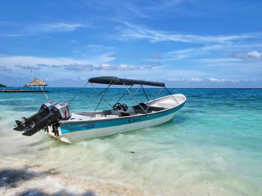 Cartagena: Rosario Island and Mangroves Private Day Trip - Price and Value: Why $244 Can Make Sense Here