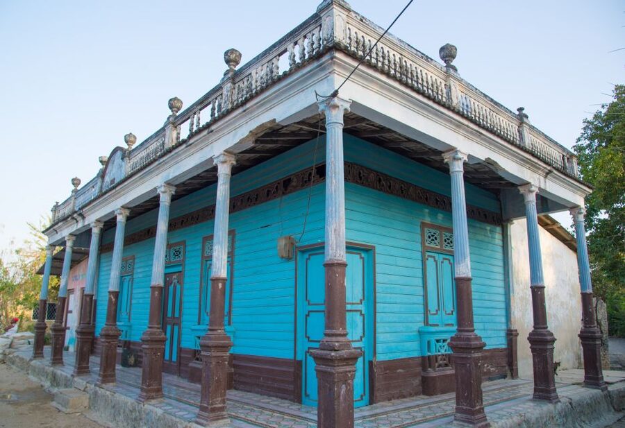 Cartagena: Rosario Island and Mangroves Private Day Trip - Who This Day Trip Fits Best (and Who Might Prefer Something Different)