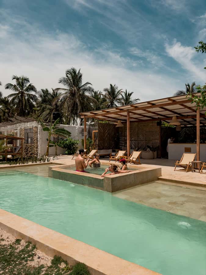 Cartagena: Rosario Islands Day Tour with Snorkel & Lunch - Key things to know before you go