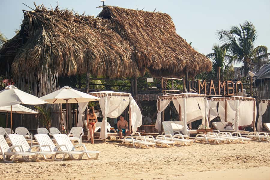 Cartagena: Rosario Islands Day Tour with Snorkel & Lunch - Price and value: does $95 make sense?