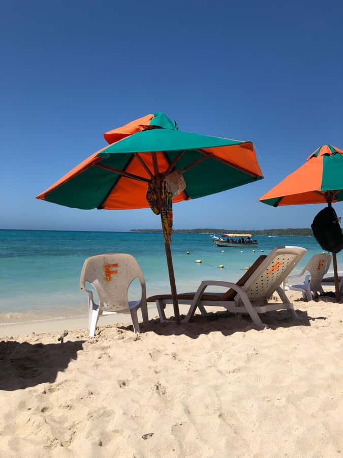 Cartagena: Rosario Islands, Playa Blanca, Baru - Guide, language, and communication: what to do if you need clarity