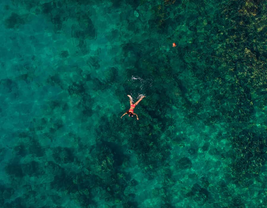 Cartagena: Rosario Islands Private Boat Tour - Why a private day at Rosario Islands makes Cartagena feel complete