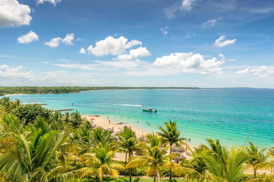 Cartagena: Snorkel, Mangroves and Playa Blanca Tour - Who This Tour Suits Best (and Who Might Prefer Another Option)