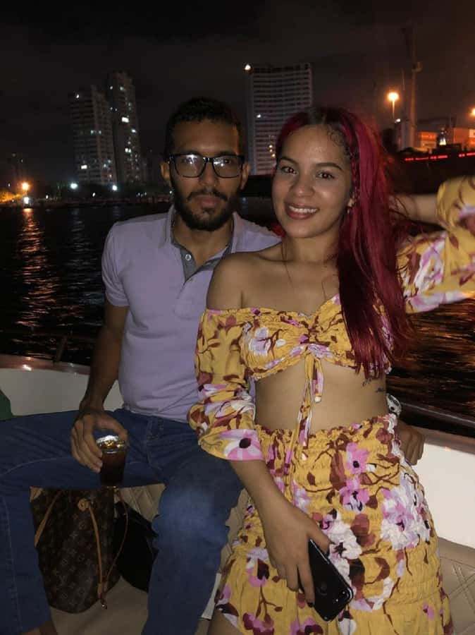Cartagena: Speed Boat Party on the Bay with open bar - Value for $24: Does This Speed Boat Party Feel Worth It?