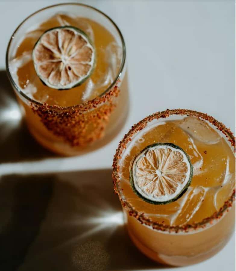 Cartagena Tasting Mezcal & Tequila - Key points at a glance