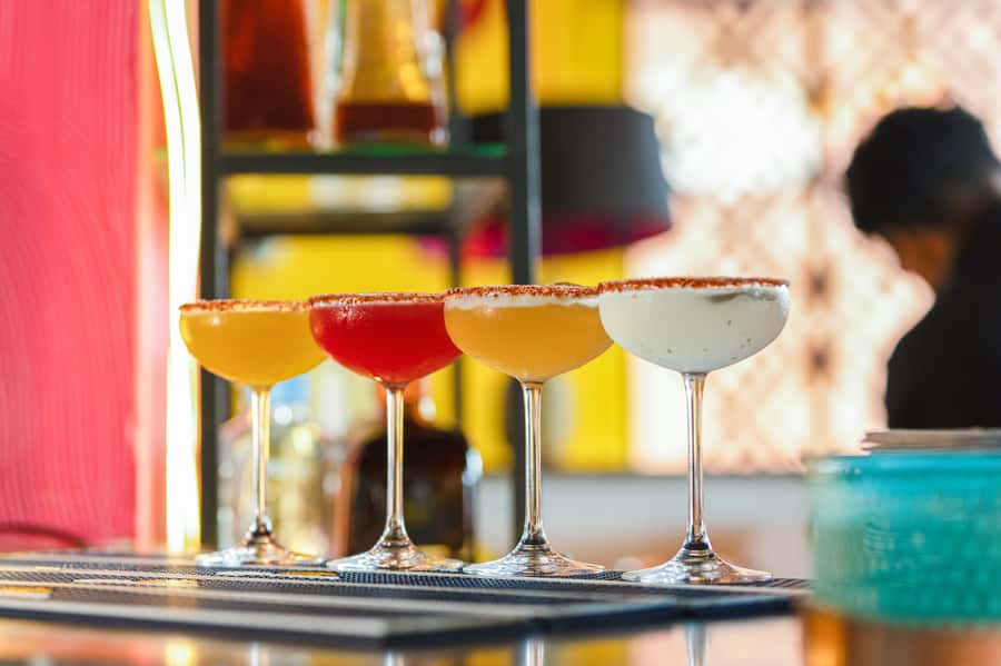 Cartagena Tasting Mezcal & Tequila - Price and value: is $39 per person worth it?