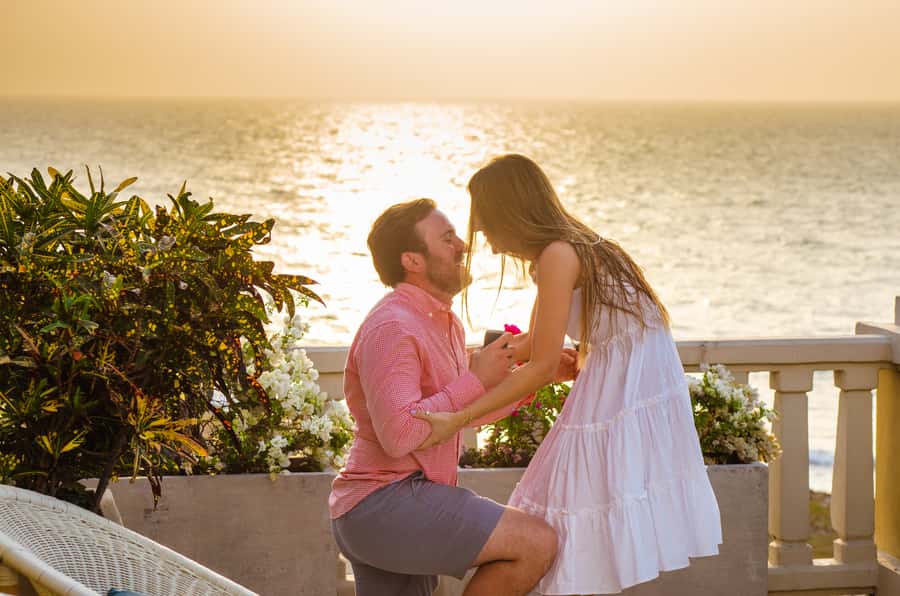 Cartagena Travel Memories: A cover magazine Photo Shoot - Who should book this session (and who might not love it)