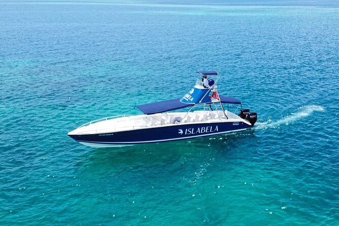 Excursión de un día a Islabela en barco desde Cartagena - Snorkeling and Extra Activities: Fun, But Timing and Instructions Matter