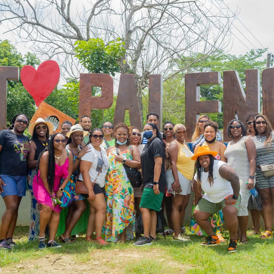 From Cartagena: San Basilio de Palenque Tour - Key things to know before you go
