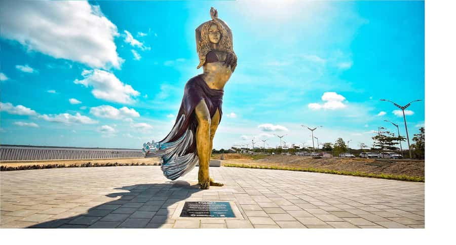 FULL DAY BARRANQUILLA AND SANTA MARTA 1 DAY from Cartagena - Price And What You Actually Get For $91