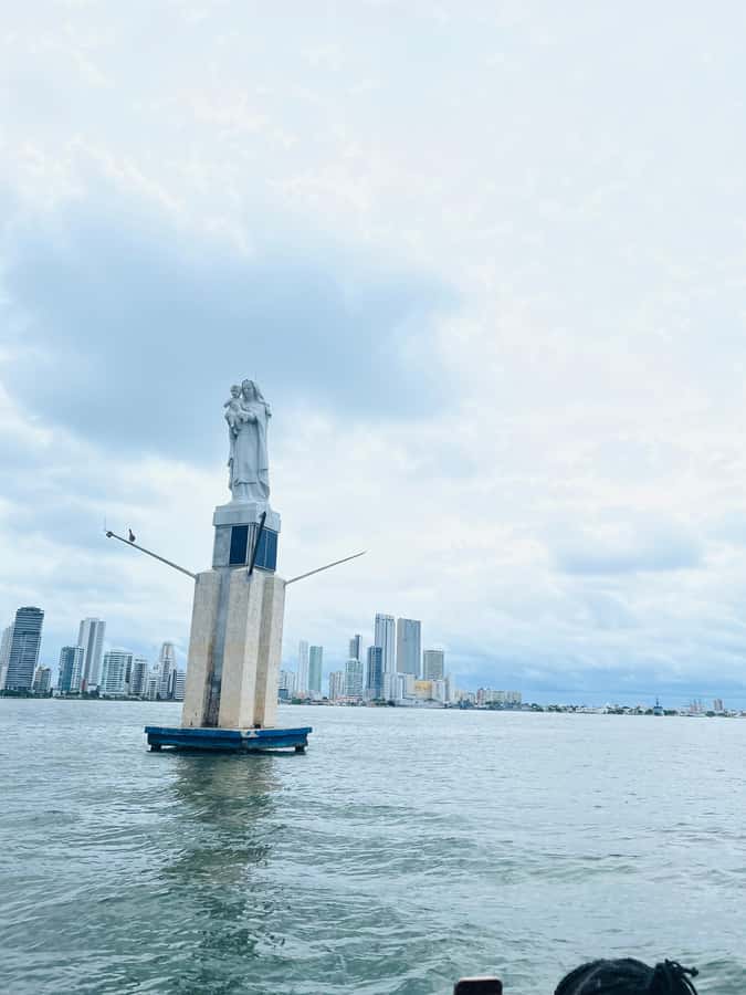 Nightlife: sunset boat party + tour of the old town - Key Things I’d Prioritize Before You Go