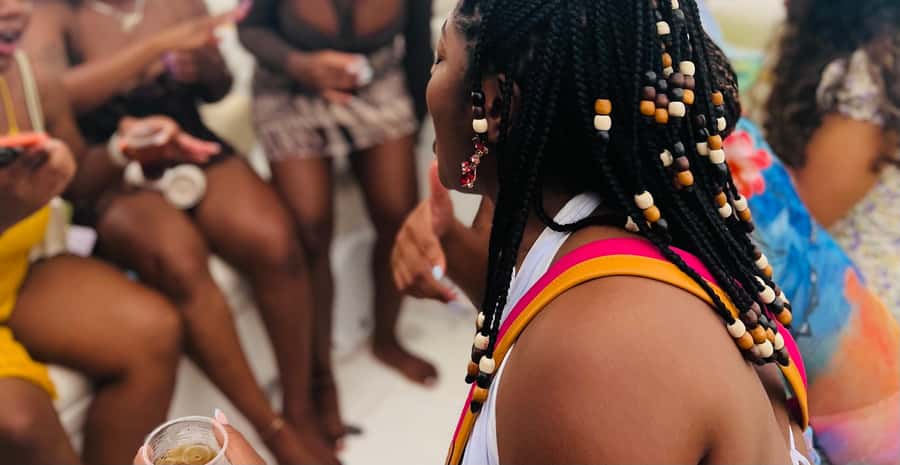 Nightlife: sunset boat party + tour of the old town - Price and Logistics: The Practical Stuff That Matters