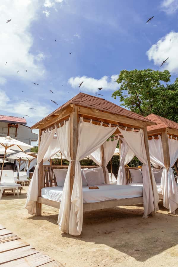 PAO PAO BEACH CLUB - Who This Tour Fits Best (and Who Should Skip It)