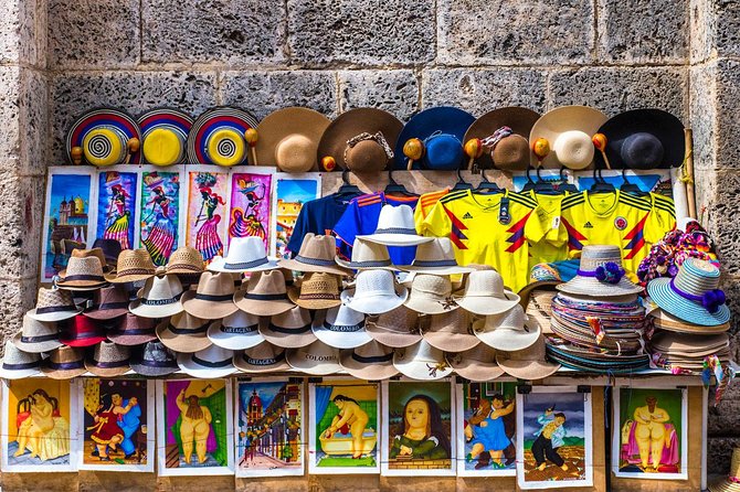Photography Tours, Experience Cartagena Through your lens - Price and value: $121 for 3 hours of guided photo instruction