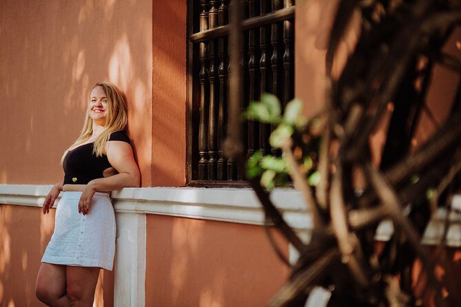 professional photographer Cartagena de Indias - Key takeaways before you go