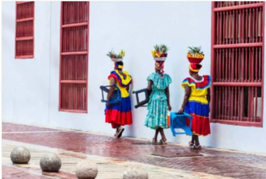 San Basilio de Palenque Private Day Tour - Key highlights you should care about