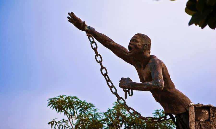 San Basilio de Palenque Private Day Tour - Why San Basilio de Palenque matters more than a photo stop