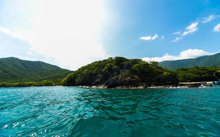 Santa Marta and Tayrona Park Day Trip - Price and value: is $175 worth it?