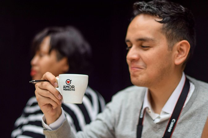 Specialty Coffee Workshops in Cartagena - What to bring, and who should join (and who should skip)