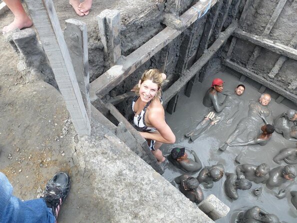 Totumo Volcano: Colombia’s Ultimate Skin Renewal Journey - Key highlights worth planning around
